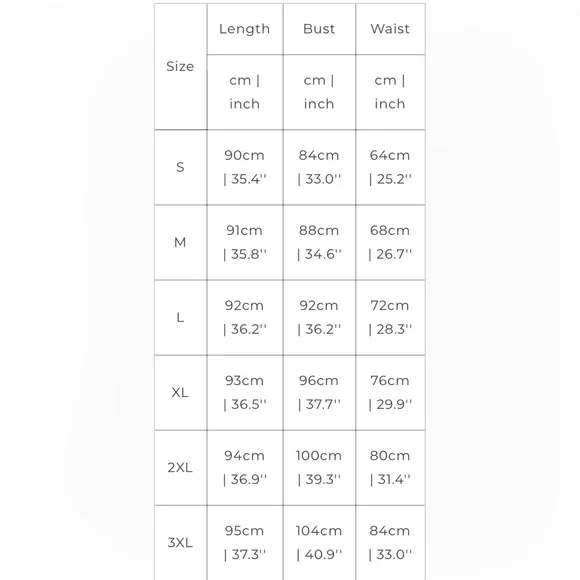 Rust Brown 2pc Bikini Swimsuits - Picture 3 of 3